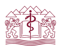 ACS College Malta