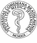 Facultad Jesseniova de Medicina, Martin