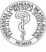 Facultad Jesseniova de Medicina, Martin