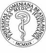Facultad Jesseniova de Medicina, Martin