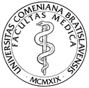 Facultad de Medicina, Bratislava