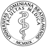 Facultad de Medicina, Bratislava