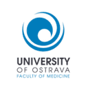 Universidad de Ostrava