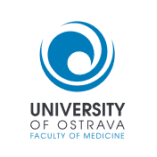 Universidad de Ostrava