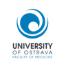Universidad de Ostrava