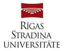 Universidad Riga Stradiņš