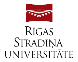 Universidad Riga Stradiņš