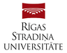 Universidad Riga Stradiņš