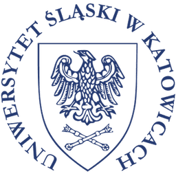 Universidad Médica de Silesia, Katowice