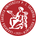UPJŠ en Košice
