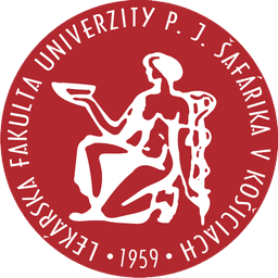 UPJŠ en Košice
