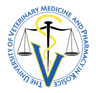 Universidad de Medicina Veterinaria, Košice